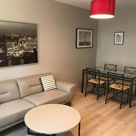 Pavillon 1 A 4 Personnes Chez L'Habitant Parfait Pour Une Famille Bagneux  Kültér fotó