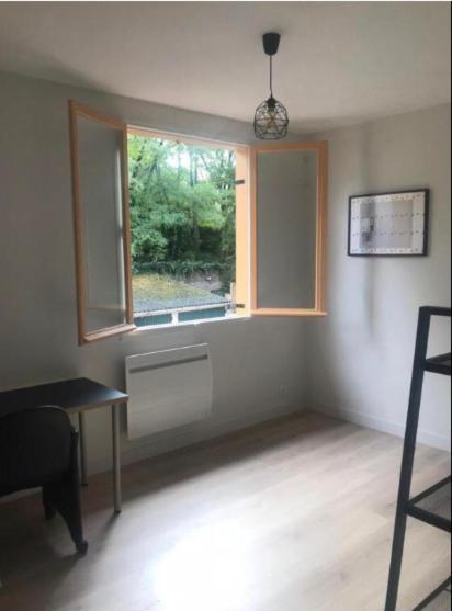 Pavillon 1 A 4 Personnes Chez L'Habitant Parfait Pour Une Famille Bagneux  Kültér fotó