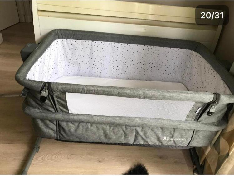 Pavillon 1 A 4 Personnes Chez L'Habitant Parfait Pour Une Famille Bagneux  Kültér fotó