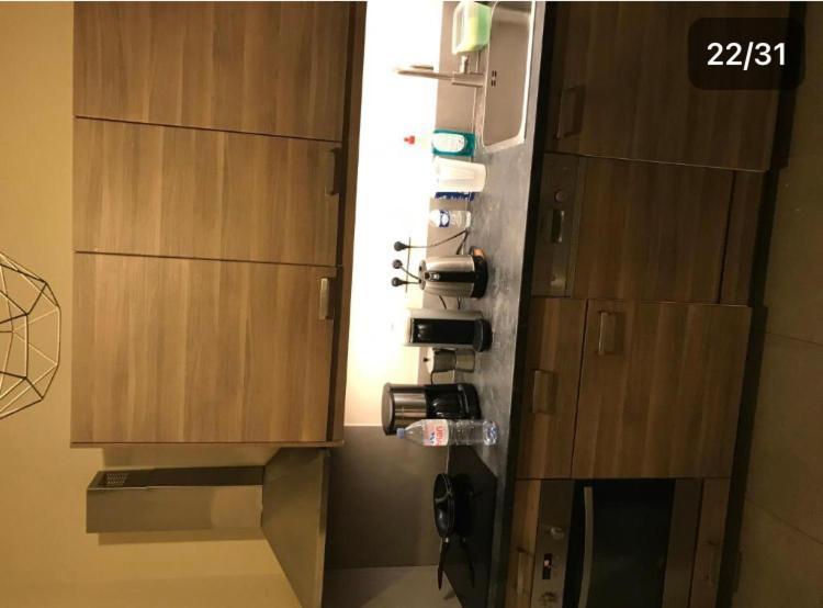 Pavillon 1 A 4 Personnes Chez L'Habitant Parfait Pour Une Famille Bagneux  Kültér fotó