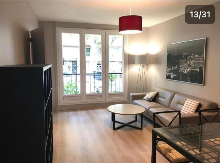 Pavillon 1 A 4 Personnes Chez L'Habitant Parfait Pour Une Famille Bagneux  Kültér fotó