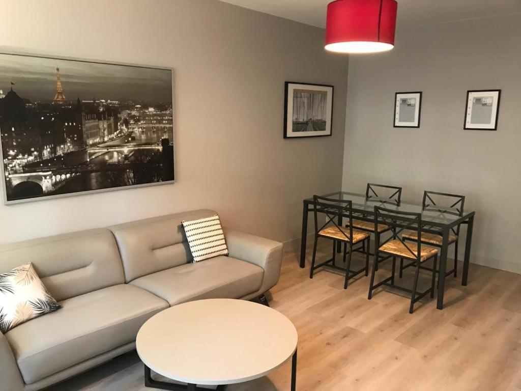 Pavillon 1 A 4 Personnes Chez L'Habitant Parfait Pour Une Famille Bagneux  Kültér fotó