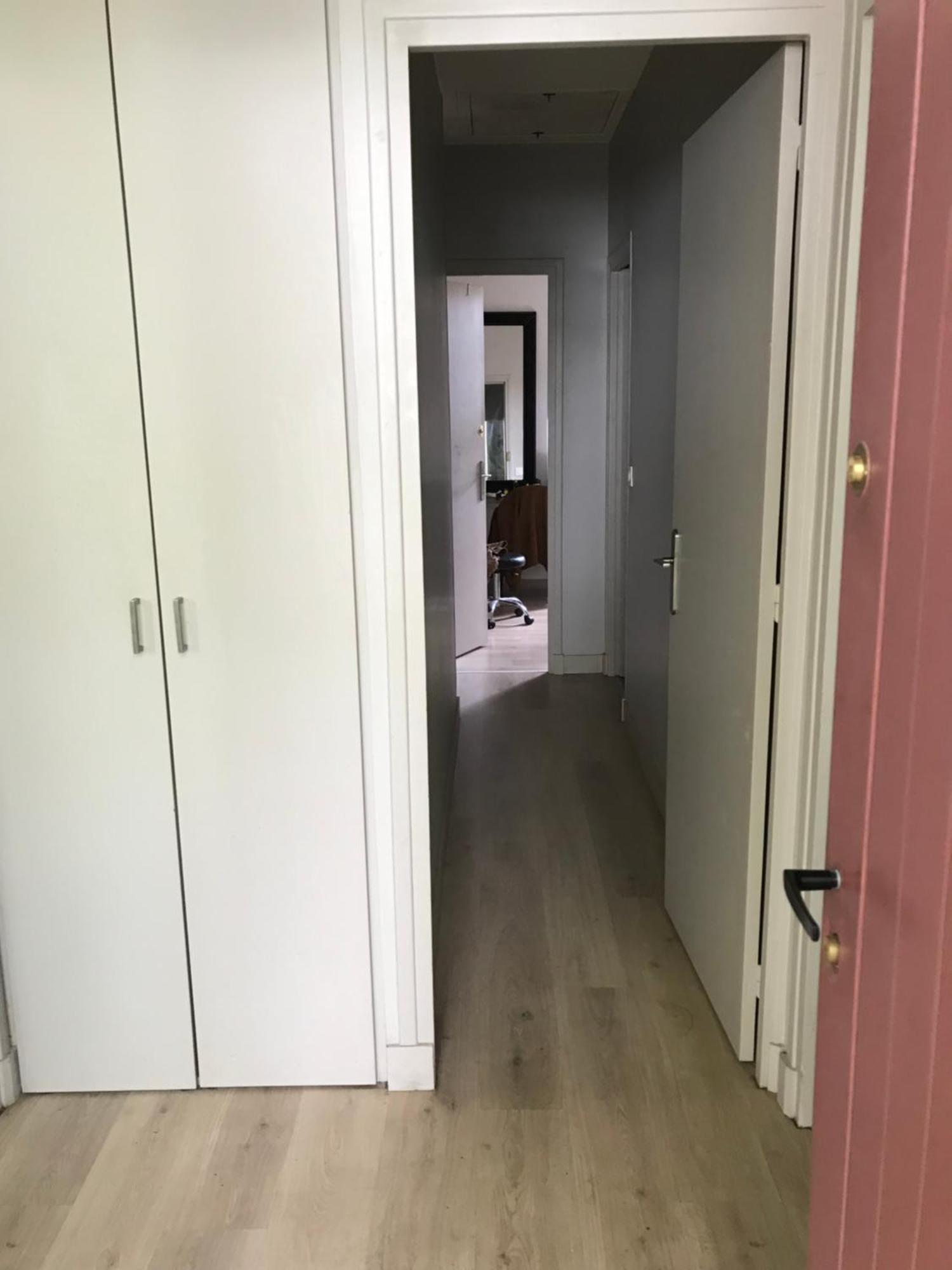 Pavillon 1 A 4 Personnes Chez L'Habitant Parfait Pour Une Famille Bagneux  Kültér fotó
